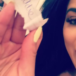 Video by oliviaberzinc published on March 10,2023 02:58:00 - BestThots