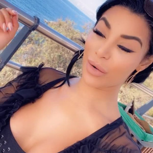 Video by oliviaberzinc published on March 6,2023 07:16:00 - BestThots