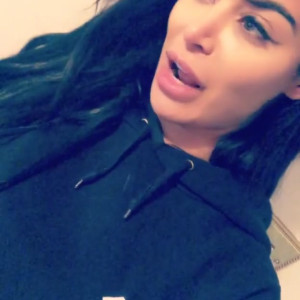 Video by oliviaberzinc published on March 2,2023 07:31:00 - BestThots