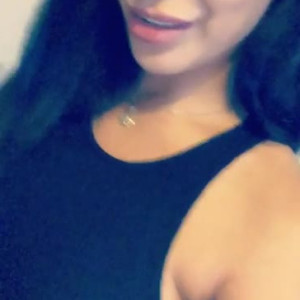 Video by oliviaberzinc published on April 7,2023 20:25:00 - BestThots