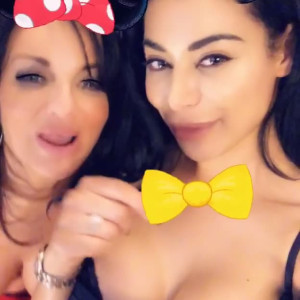 Video by oliviaberzinc published on April 5,2023 18:19:00 - BestThots