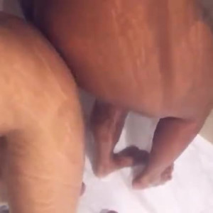 Video by oliviaberzinc published on April 6,2023 08:36:00 - BestThots