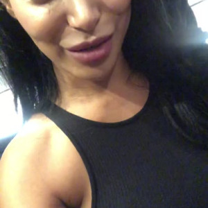 Video by oliviaberzinc published on March 15,2023 07:27:00 - BestThots