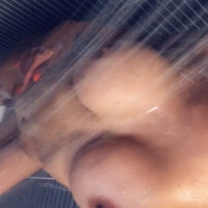 Video by oliviaberzinc published on April 13,2023 02:39:00 - BestThots