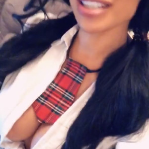 Video by oliviaberzinc published on March 22,2023 06:47:00 - BestThots