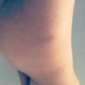 Video by oliviaberzinc published on March 3,2023 01:47:00 - BestThots