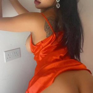 Video by oliviaberzinc published on March 9,2023 17:58:00 - BestThots