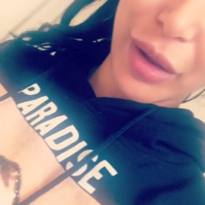 Video by oliviaberzinc published on April 7,2023 05:02:00 - BestThots