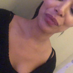 Video by oliviaberzinc published on March 5,2023 12:37:00 - BestThots