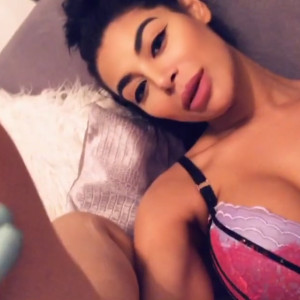 Video by oliviaberzinc published on March 13,2023 05:24:00 - BestThots
