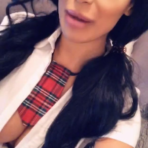Video by oliviaberzinc published on April 8,2023 00:30:00 - BestThots