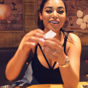 Video by oliviaberzinc published on April 8,2023 07:03:00 - BestThots