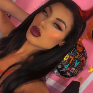 Video by oliviaberzinc published on March 31,2023 15:51:00 - BestThots