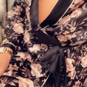 Video by oliviaberzinc published on March 11,2023 18:15:00 - BestThots