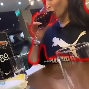 Video by oliviaberzinc published on April 9,2023 21:52:00 - BestThots