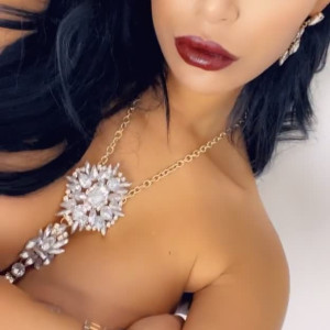 Video by oliviaberzinc published on April 5,2023 01:14:00 - BestThots