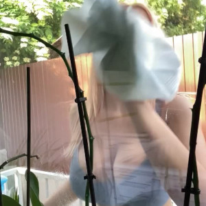 Video by alexsisfayefree published on June 23,2023 10:54:00 - BestThots