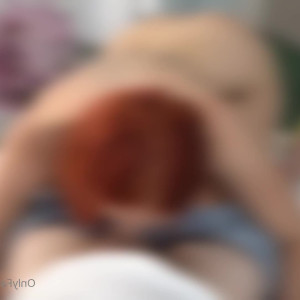 Video by alexsisfayefree published on May 22,2023 22:11:00 - BestThots