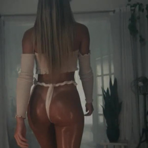 Video by brunalima published on April 27,2023 05:46:00 - BestThots
