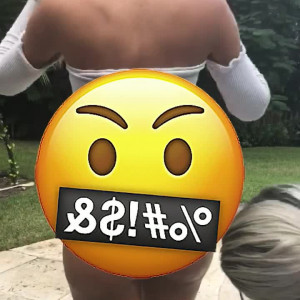 Video by brunalima published on July 13,2023 02:32:00 - BestThots