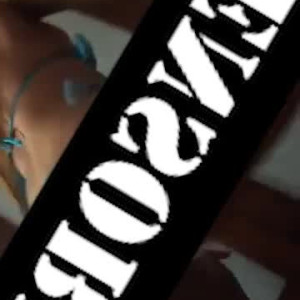 Video by brunalima published on April 8,2023 04:35:00 - BestThots
