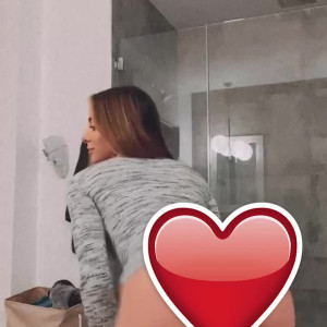 Video by brunalima published on March 15,2023 03:32:00 - BestThots