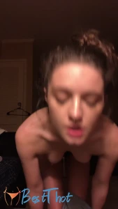 kaitlynhmodel #9769031