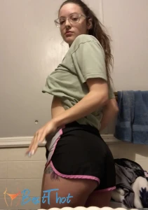 kaitlynhmodel #9769036