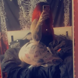 Video by chloecoven published on March 3,2023 19:21:00 - BestThots