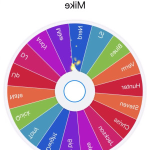 lilspinnerbby #4468296