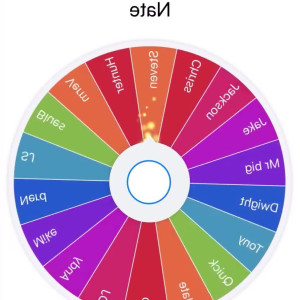 lilspinnerbby #4658729