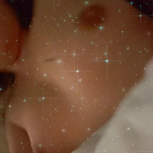 lilspinnerbby #5150362