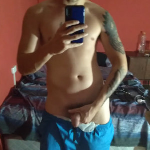 xxsativaxx #4846849