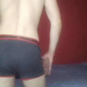 xxsativaxx #5088605