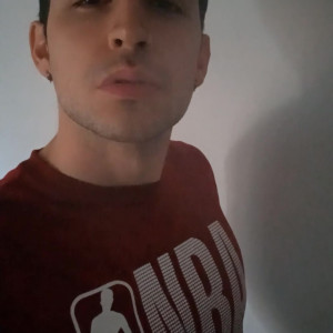 Video by xxsativaxx published on March 13,2023 07:00:00 - BestThots