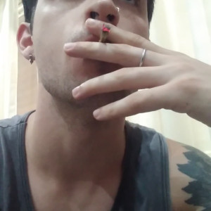 xxsativaxx #5203615
