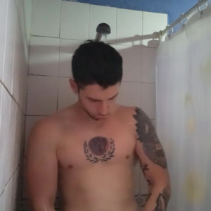 Video by xxsativaxx published on March 8,2023 16:19:00 - BestThots