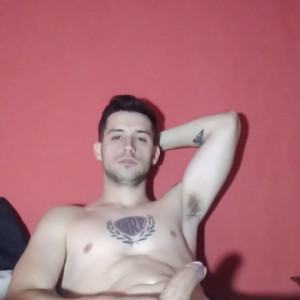 Video by xxsativaxx published on March 30,2023 01:37:00 - BestThots