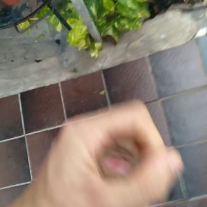 Video by xxsativaxx published on April 12,2023 14:24:00 - BestThots