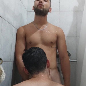 xxsativaxx #5609559