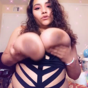 Video by ripfez published on March 15,2023 20:27:00 - BestThots