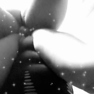 Video by ripfez published on July 15,2023 08:49:00 - BestThots