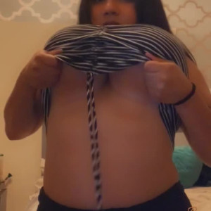 Video by ripfez published on March 19,2023 13:50:00 - BestThots