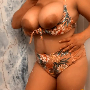Video by ripfez published on July 18,2023 10:13:00 - BestThots