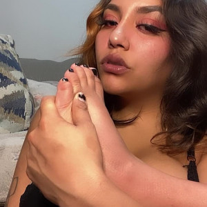 Video by ripfez published on April 16,2023 14:04:00 - BestThots