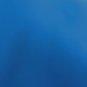 Video by ripfez published on April 1,2023 13:15:00 - BestThots