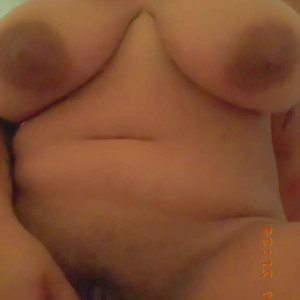 Video by ripfez published on March 10,2023 09:54:00 - BestThots