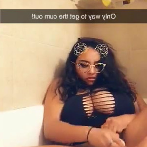 Video by ripfez published on August 23,2023 14:52:00 - BestThots