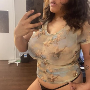 Video by ripfez published on March 16,2023 00:02:00 - BestThots