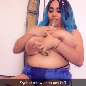 Video by ripfez published on July 28,2023 10:49:00 - BestThots